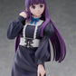 Frieren: Beyond Journey's End Figura PVC Tenitol Tall Fern Classical dress Ver. 30 cm