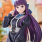 Frieren: Beyond Journey's End Figura PVC Tenitol Tall Fern Classical dress Ver. 30 cm