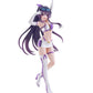 Date A Live V Figura PVC Tenitol Tall Tohka Yatogami Race Queen Ver. 30 cm