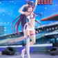 Date A Live V Figura PVC Tenitol Tall Tohka Yatogami Race Queen Ver. 30 cm
