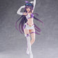 Date A Live V Figura PVC Tenitol Tall Tohka Yatogami Race Queen Ver. 30 cm