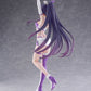 Date A Live V Figura PVC Tenitol Tall Tohka Yatogami Race Queen Ver. 30 cm