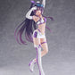 Date A Live V Figura PVC Tenitol Tall Tohka Yatogami Race Queen Ver. 30 cm