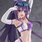 Date A Live V Figura PVC Tenitol Tall Tohka Yatogami Race Queen Ver. 30 cm