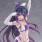 Date A Live V Figura PVC Tenitol Tall Tohka Yatogami Race Queen Ver. 30 cm