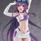 Date A Live V Figura PVC Tenitol Tall Tohka Yatogami Race Queen Ver. 30 cm