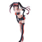 Date A Live V Figura PVC Tenitol Tall Kurumi Tokisaki Race Queen Ver. 29 cm