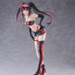 Date A Live V Figura PVC Tenitol Tall Kurumi Tokisaki Race Queen Ver. 29 cm