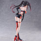 Date A Live V Figura PVC Tenitol Tall Kurumi Tokisaki Race Queen Ver. 29 cm