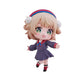 VTuber Tenitol Figura PVC Shigure Ui [mini] 10 cm