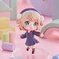 VTuber Tenitol Figura PVC Shigure Ui [mini] 10 cm