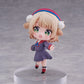 VTuber Tenitol Figura PVC Shigure Ui [mini] 10 cm