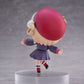 VTuber Tenitol Figura PVC Shigure Ui [mini] 10 cm
