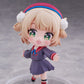 VTuber Tenitol Figura PVC Shigure Ui [mini] 10 cm