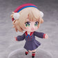 VTuber Tenitol Figura PVC Shigure Ui [mini] 10 cm