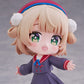 VTuber Tenitol Figura PVC Shigure Ui [mini] 10 cm