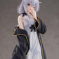 The Journey of Elaina Figura PVC Tenitol Tall Elaina Listless Ver. 30 cm