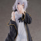The Journey of Elaina Figura PVC Tenitol Tall Elaina Listless Ver. 30 cm