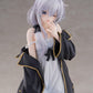 The Journey of Elaina Figura PVC Tenitol Tall Elaina Listless Ver. 30 cm