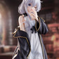 The Journey of Elaina Figura PVC Tenitol Tall Elaina Listless Ver. 30 cm
