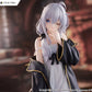 The Journey of Elaina Figura PVC Tenitol Tall Elaina Listless Ver. 30 cm