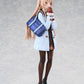 The Angel Next Door Spoils Me Rotten Figura PVC Tenitol Tall Mahiru Shiina Winter clothes Ver. 30 cm