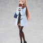 The Angel Next Door Spoils Me Rotten Figura PVC Tenitol Tall Mahiru Shiina Winter clothes Ver. 30 cm