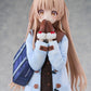 The Angel Next Door Spoils Me Rotten Figura PVC Tenitol Tall Mahiru Shiina Winter clothes Ver. 30 cm