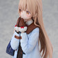 The Angel Next Door Spoils Me Rotten Figura PVC Tenitol Tall Mahiru Shiina Winter clothes Ver. 30 cm