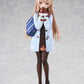 The Angel Next Door Spoils Me Rotten Figura PVC Tenitol Tall Mahiru Shiina Winter clothes Ver. 30 cm