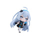 Stella Sora Figura PVC Tenitol Tyrant [mini] 11 cm
