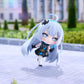 Stella Sora Figura PVC Tenitol Tyrant [mini] 11 cm