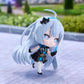 Stella Sora Figura PVC Tenitol Tyrant [mini] 11 cm