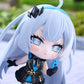 Stella Sora Figura PVC Tenitol Tyrant [mini] 11 cm