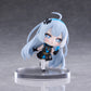 Stella Sora Figura PVC Tenitol Tyrant [mini] 11 cm