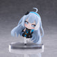 Stella Sora Figura PVC Tenitol Tyrant [mini] 11 cm