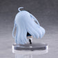 Stella Sora Figura PVC Tenitol Tyrant [mini] 11 cm