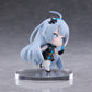 Stella Sora Figura PVC Tenitol Tyrant [mini] 11 cm