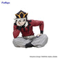 Demon Slayer: Kimetsu no Yaiba Estatua PVC Noodle Stopper Douma 9 cm - Z POP Toys