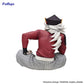 Demon Slayer: Kimetsu no Yaiba Estatua PVC Noodle Stopper Douma 9 cm - Z POP Toys