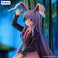 Touhou Project Estatua PVC Noodle Stopper Reisen Udongein Inaba 15 cm