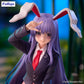Touhou Project Estatua PVC Noodle Stopper Reisen Udongein Inaba 15 cm