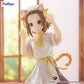 K-On! Estatua PVC Trio-Try-iT Ritsu Tainaka 21 cm