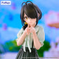 The Shiunji Family Children Estatua PVC Trio-Try-iT Shiunji Kotono: Theme Park Day Ver. 20 cm