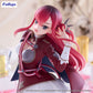 Private Tutor to the Duke´s Daughter Estatua PVC Trio-Try-iT Lydia Leinster 21 cm