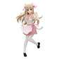 K-On! Estatua PVC Trio-Try-iT Tsumugi Kotobuki 22 cm