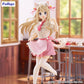 K-On! Estatua PVC Trio-Try-iT Tsumugi Kotobuki 22 cm
