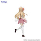 K-On! Estatua PVC Trio-Try-iT Tsumugi Kotobuki 22 cm