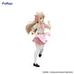 K-On! Estatua PVC Trio-Try-iT Tsumugi Kotobuki 22 cm