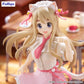K-On! Estatua PVC Trio-Try-iT Tsumugi Kotobuki 22 cm
